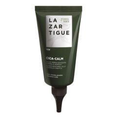 Lazartigue Cica-Calm Dermo-Soothing Jöle 75 ml