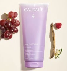 Caudalie Ange des Vignes Duş Jeli 200 ml