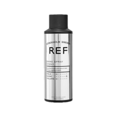 REF Shine Spray No50 200 ml