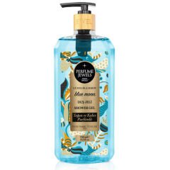 Eyüp Sabri Tuncer Blue Moon Duş Jeli 750 ml