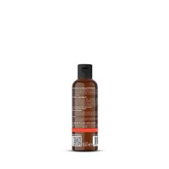 Alls Biocosmetics Organik CicaVera Prebiyotik Misel Su 50 ml