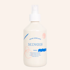 Minois Paris Saç Tarama ve Açma Spreyi 300 ml