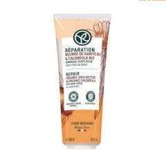 Yves Rocher Arındırıcı ve Yumuşatıcı Vücut Peelingi 250 ml