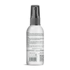 İdea Derma Saç Dökülmesi Karşıtı Serum 100 ml