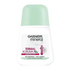 Garnier Termal Koruma Roll-On 50ml