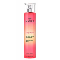 Nuxe Very Rose Parfume Sprey 100 ml