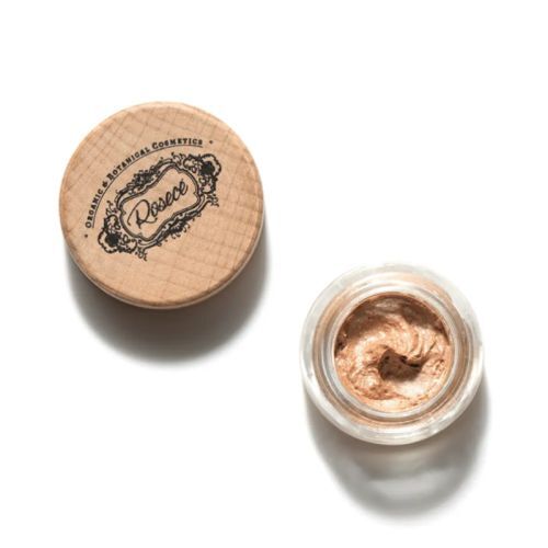 Rosece B71 Glow Wine Aydınlatıcı 7 ml