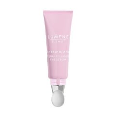Lumene Nordic Bloom Vegan Kollajen Göz Serumu 10 ml