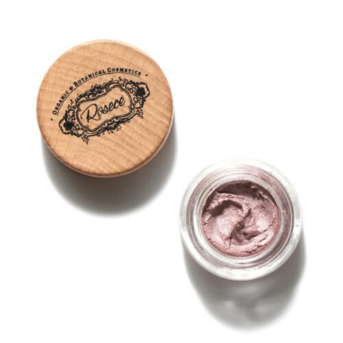 Rosece B71 Glow Romatic Aydınlatıcı 7 ml