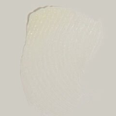 Dermalogica Renewal Lip Complex 1.75ml