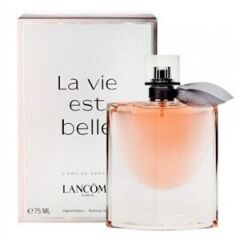 Lancome La Vie Est Belle Bayan Edp 75mL