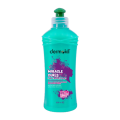 Dermokil Bukle Belirginleştirici 300 ml