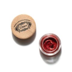 Rosece B51 Krem Ruj-Allık 7 ml | Scarlet