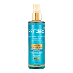 Restorex Nemlendirici Canlandırıcı Sıvı Saç Kremi 200 ml