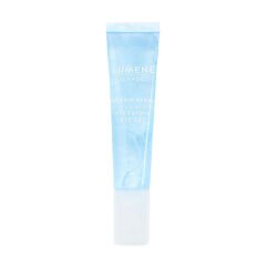 Lumene Nordic Hydra Nemlendirici Göz Çevresi Bakım Jeli 15 ml