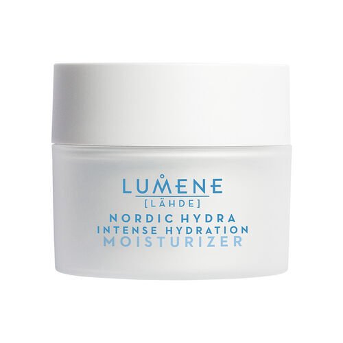 Lumene Nordic Hydra Yoğun Nem Kremi 50 ml