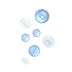 Lumene Nordic Hydra Prebiyotik Nem Kokteyli 30 ml