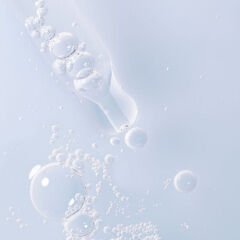Lumene Nordic Hydra Kutup Kaynak Suyu İçeren Nem Serumu 30 ml