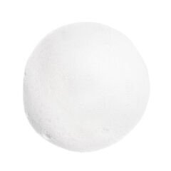 Lumene Nordic Hydra Kutup Kaynak Suyu İçeren Temizleme Köpüğü 150 ml