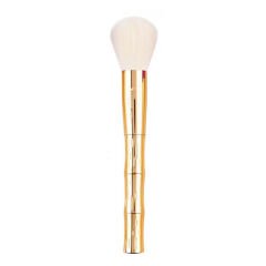 Nascita Gold Bamboo Oval Yapılı Allık Fırçası 276