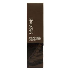 Sensatia Botanicals Seastem Marine Yüz Temizleyici 150 ml