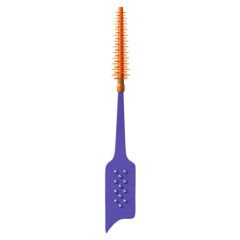Splat Smilex Ortho Arayüz Fırçası Naneli 0,5 mm 30 Adet