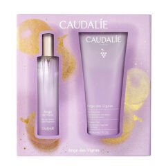 Caudalie Ange Des Vignes Parfüm SETİ