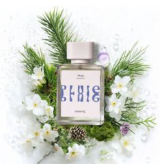 Imprime Pluie EDP Unisex Parfüm 100 ml