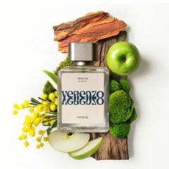 Imprime Vérenzo EDP Unisex Parfüm 100 ml