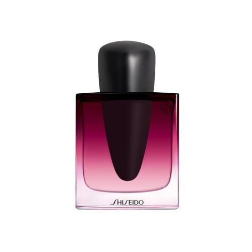 Shiseido Ginza Datura Eau De Parfum Edp 90 ml