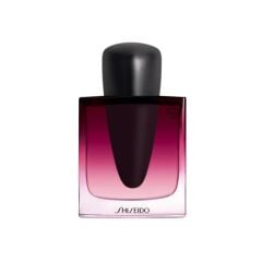 Shiseido Ginza Datura Eau De Parfum Edp 90 ml