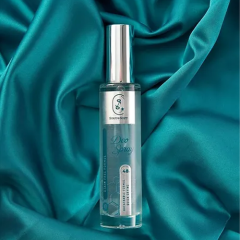 Siriussoft Deo Sprey 50 ml