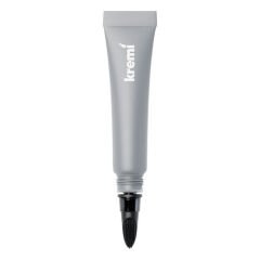 Kremi Dudak Bakım Kremi 8 ml