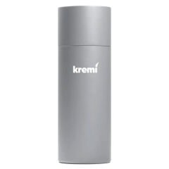 Kremi Yüz Yıkama Jeli 150 ml