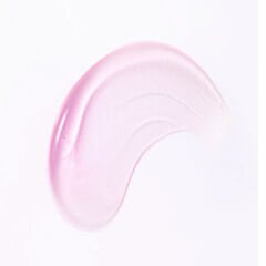 Mary May Vegan Low pH Hyaluronic Gel Cleanser 150 ml