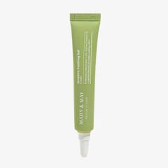 Mary May Sensitive Soothing Gel Cream 12 g