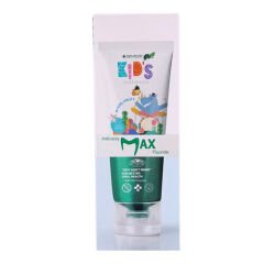 Dentiste Kids Karışık Meyve Aromalı Diş Macunu 60 g