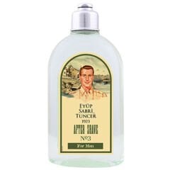 Eyüp Sabri Tuncer Tıraş Kolonyası 250 ml - No : 3