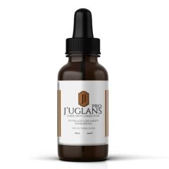Kozmetra Juglans Pro Dark Spot Corrector Bakım Serumu 50 ml