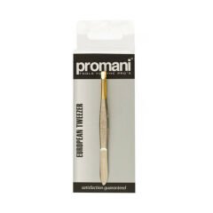 Promani European Cımbız