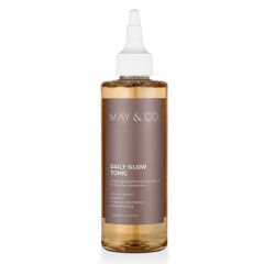 May Co Glow Tonic 200 ml