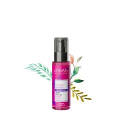 Urban Care Intense Keratin Saç Serumu 75 ml