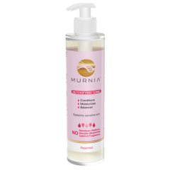 Murnia Detoks Tonik 200 ml