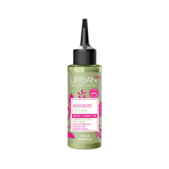 Urban Care Biberiye ve Karanfil Yağı 100 ml