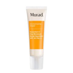 Murad Essential C Day Moisture SPF 30 – C Vitaminli Gündüz Nemlendiricisi SPF 30 50 ml