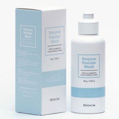 Bibimcos Enzyme Powder Wash 80 gr