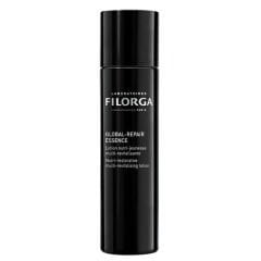 Filorga Global-Repair Essence Besleyici Cilt Bakım Serumu 150 ml