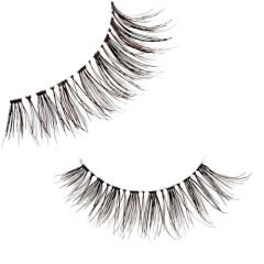 Kiss True Volume Takma Kirpik - KTVL02C - Ritzy