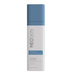 Neoskin Hyalu 8 Glow Nemlendirici Krem 30 ml