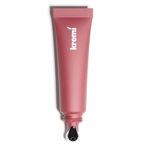 Kremi Dudak Bakım Parlatıcı Lip Balm Peach 13 ml